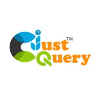 Just Query Logo