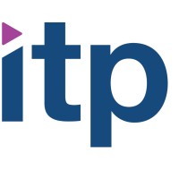 The ITP Logo