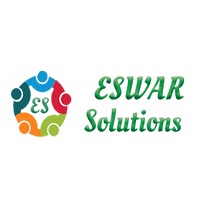 Eswar Solutions Logo