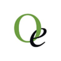 Opportunity Enterprises, Inc. Logo