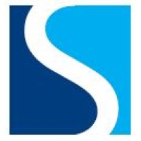 LSI Logistic Solutions Logo