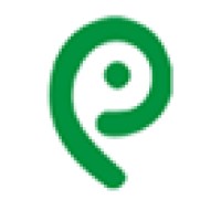 Parikshan Labs Logo