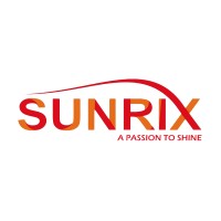 Saintley Sonne India Pvt Ltd Logo