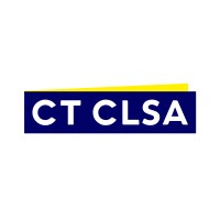CT CLSA Logo