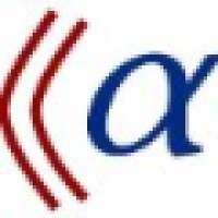 Analyze IQ Limited Logo