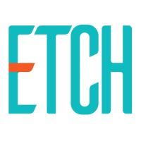 ETCH Solutions Logo