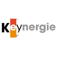 Keynergie Logo