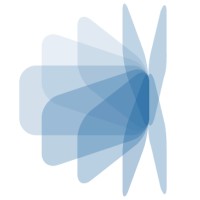 DeDapper Media Logo