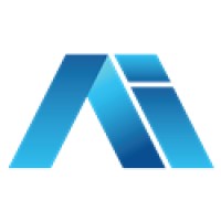ARTIFICIAL INTELLIGENCE TECHNOLOGIES LLC Logo