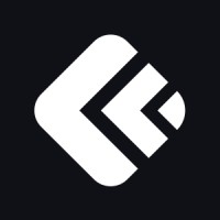 Eratos Logo