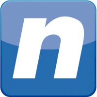 Novoferm Nederland Logo