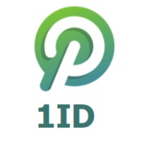 1ID Logo