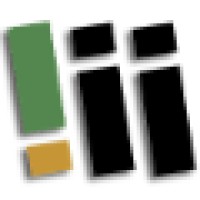 Trinitix LLC Logo