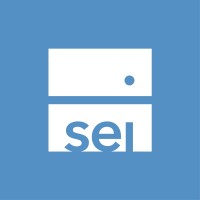 SEI Novus Logo