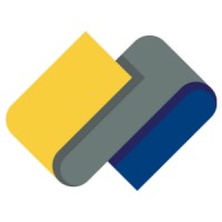 SeibertKeck Insurance Partners Logo