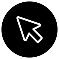 Now Micro Logo