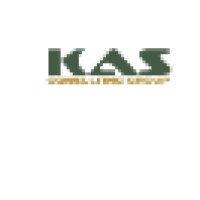 KAS Consulting Logo