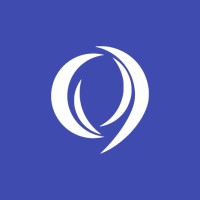 Graffiti9 Digital Marketing Agency Logo