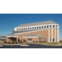 Holy Trinity Catholic Church Logo