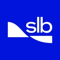 SLB Logo