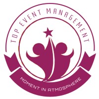 TEM Logo