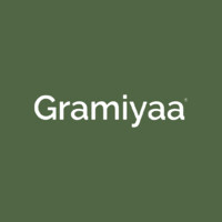 Gramiyaa Logo