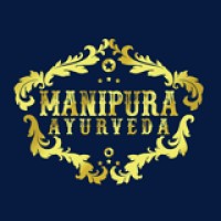 Manipura Ayurveda Logo