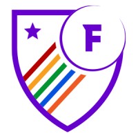 Fanworld Logo