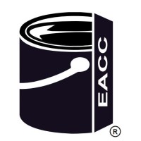 East Africa Cans & Closures Ltd Logo