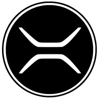 RIVOT MOTORS Logo