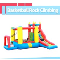 New Time Plastic Manufacturing Company L t d. Logo