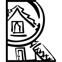 The Real Estate Inspection Company Logo