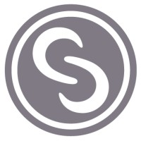 Pilates Station Logo
