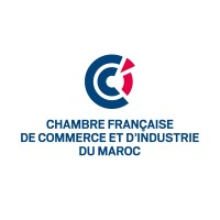 CFCIM Logo