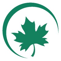 Mapleblock Capital Logo
