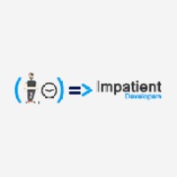 Impatient Developers Logo