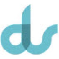designforusers.fr Logo