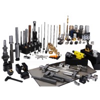 WMOULD PRECISION METAL (HONG KONG) CO.,LIMITED Logo