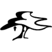 Possum Den Productions Logo