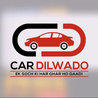Cardilwado Logo