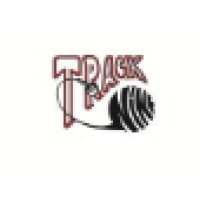 Track 9 Logo