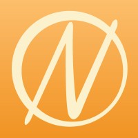 NetCrafters Interactive Logo