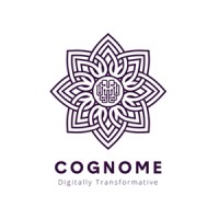 Cognome Logo