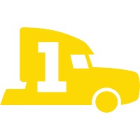 Priority1 Logo