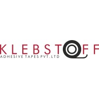 Klebstoff Adhesive Tapes Pvt. Ltd Logo