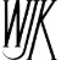 William J. Kalmer, CLU, Ltd. Logo