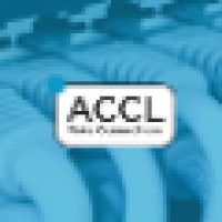 Active Communication Company Ltd Logo