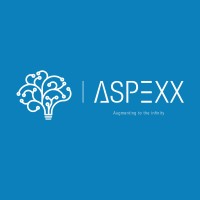 Aspexx Tech Logo