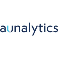 NetGain Information Systems Logo