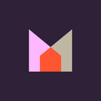 MPC Logo